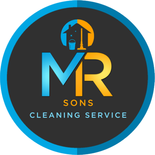 Mr Sons Cleaning Services
